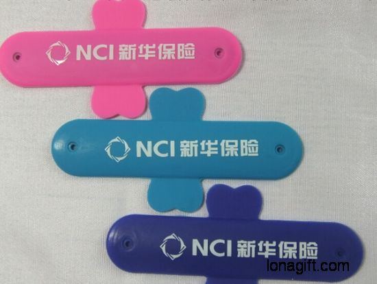 保險公司定制手機(jī)支架